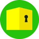 Logo Storagebox