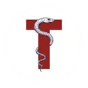 Logo medTadvies