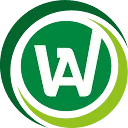 Logo WisAdapt