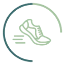 Logo Inviento