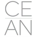 Logo CEANconsulting