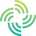 Logo JT Digital