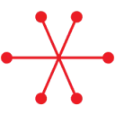 Logo Fair Medicine