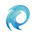 Logo Refreshworks