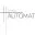 Logo Studio Automat