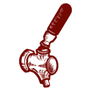 Logo MilkTap Company
