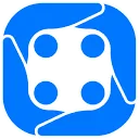 Logo Knowork