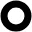 Logo CMC.nl