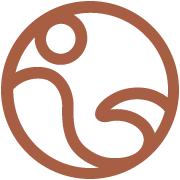 Logo Strandclub Horizon