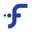 Logo Get Fluid