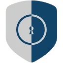 Logo TotalPrevent