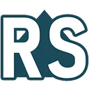 Logo RezScale Modeling