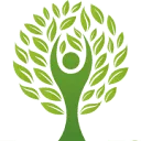 Logo Tuinderij de Es