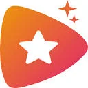 Logo ActiveFloor NL