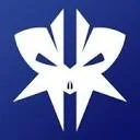 Logo Real Hardstyle