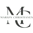 Logo Marion Christianen visagie-kleuradvies-image