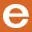 Logo Eleanor - Activates your network!