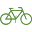 Logo Onderweegs in Italië