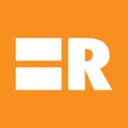 Logo van Steenfabriek De Rijswaard B.V. 🧱