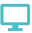 Logo Van Mensvoort Informatiesystemen BV