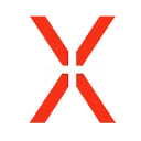 Logo 3XGEN
