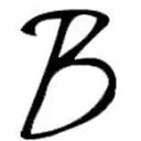 Logo Grand Cafe Restaurant Bij5