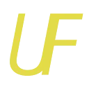 Logo Unico Finance