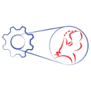 Logo van Holland Aandrijftechniek B.V.