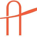 Logo van Alphalady Cosmetics!