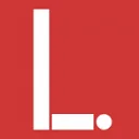 Logo LAKUS GROUP