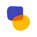 Logo Faqta
