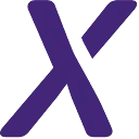 Logo van Xpol B.V.