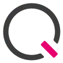 Logo BetrokkenTijd