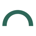 Logo Sunny South Up
