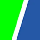 Logo van NxtGen Smart Modular Building BV