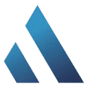 Logo Novanet BV