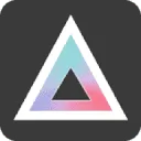Logo van AI Builders