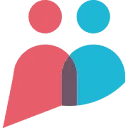 Logo van Back2Basics