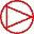 Logo WDA Pompen BV