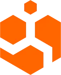 Logo Leapfunder