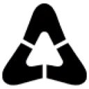 Logo Studio Flex