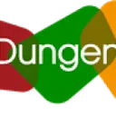 Logo vdDungen IT-Consultancy