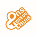 Logo Ons Tweede Thuis