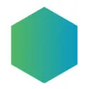 Logo van Biorizon