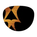 Logo Mass Audio