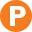 Logo Pharosfin
