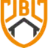 Logo van JBL Stacaravans AND Chalets