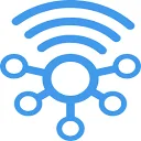 Logo The IoT Company
