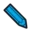 Logo ideaLOGO