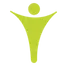 Logo van Vitaal Leven